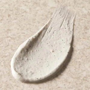 Tẩy tế bào chết the body shop