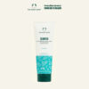 sữa rửa mặt the body shop