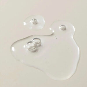 Dưỡng chất trong tinh chất the body shop