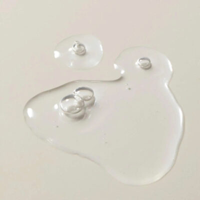 Dưỡng chất trong tinh chất the body shop