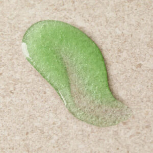 Sữa Rửa Mặt The Body Shop