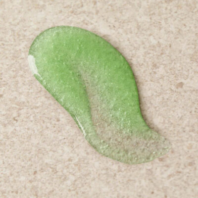 Sữa Rửa Mặt The Body Shop