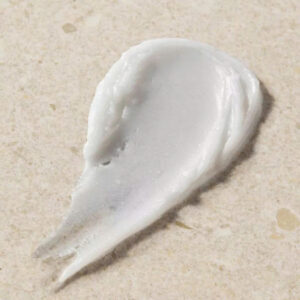 Dưỡng chất trong sữa rửa mặt