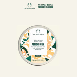 Bơ Tẩy Trang Camomile Sumptuous Cleansing Butter 20ML
