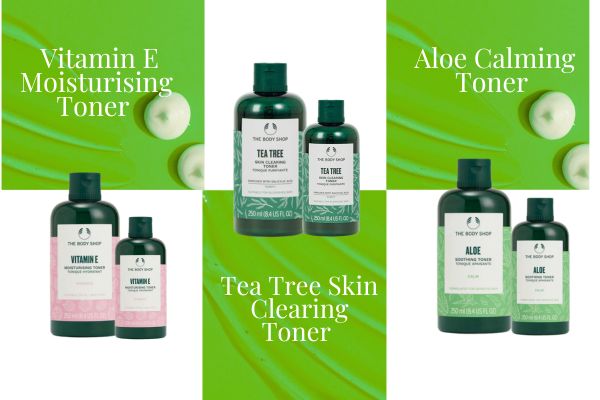 tẩy trang có công dụng gì với làn da