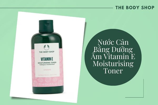 Nước tẩy trang có tác dụng gì với làn da con người