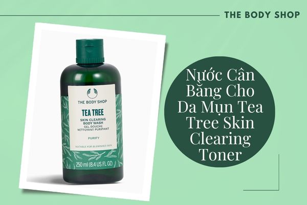 Nước tẩy trang có tác dụng gì với làn da con người