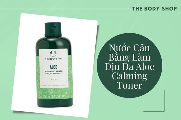 Nước tẩy trang có tác dụng gì với làn da con người